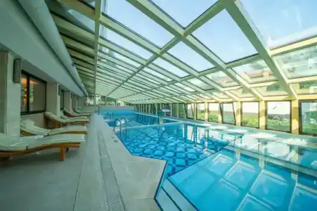 Aqua - All Inclusive - 92