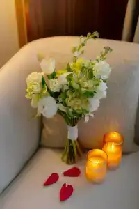 Aden & Business Centre Minsk - 24