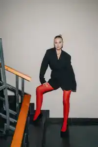 Vertical Boutique, BW Signature Collection Apart-hotel - 46