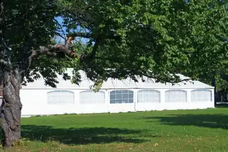 Solnechny Ostrov Tourist base - 44