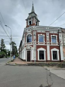 Zhemchuzhina - 6