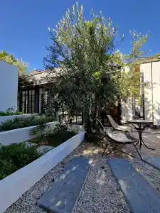 Ölüdeniz Blu Luxury Unique - Adults-Only - 33