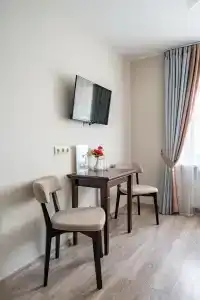 Бутик Евразия - 70