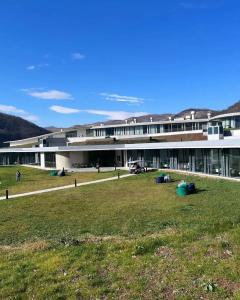 Concept by Coaf - 25