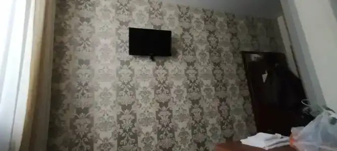 на Турбинной - 74