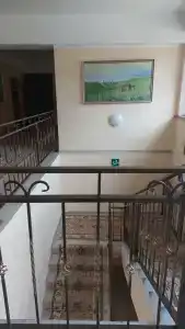 Sanatoriy Kazakhstan - 54