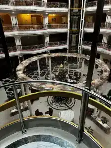 Ramada by Wyndham - 4