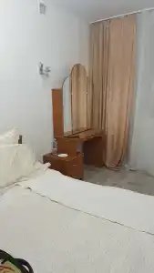 Gostinichny kompleks - 57