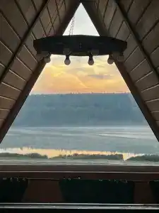 Recreation center Vondiga Park - 30