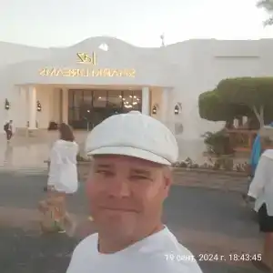 Sharm Dreams Vacation Club - Aqua Park - 18