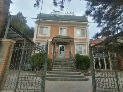 START Moskovskaya - 31