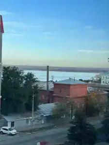 Holiday Inn, an IHG - 25