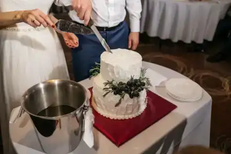 Novotel Ekaterinburg Tsentr - 26