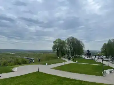 Uyut - 37