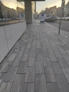 Holiday Inn, an IHG - 33