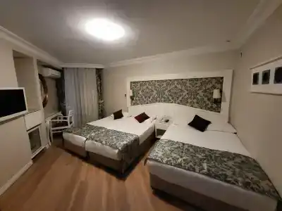 Alaiye Kleopatra - 7