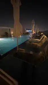 Citymax Bur Dubai - 30