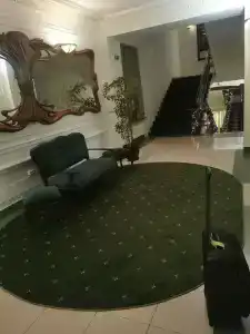 Bristol-Zhiguli - 84