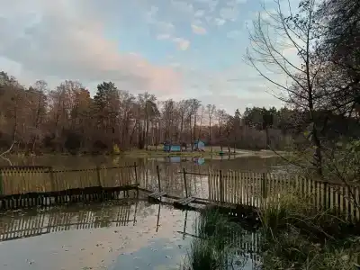 "Energetik" Sanatorium - 24