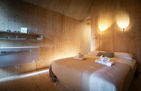Arena One 99 Glamping - 84