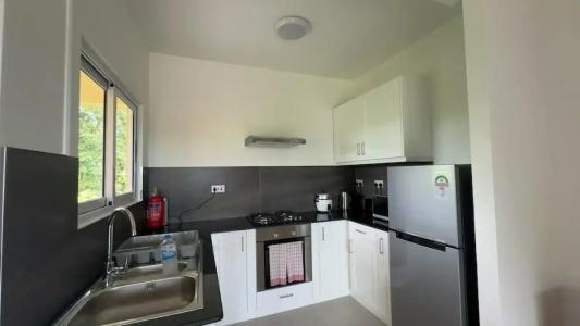 The Palm Seychelles - 14