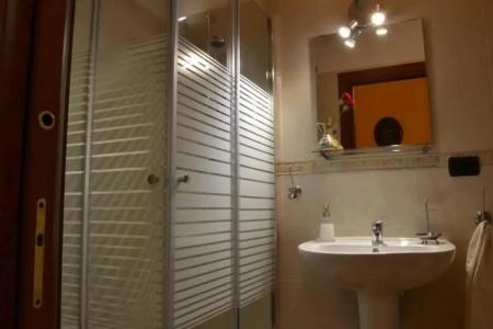 B&B A casa di Grazia - 34