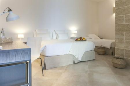 Masseria Le Mandorle - 49