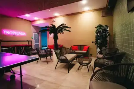 Boutique-Corona - 13