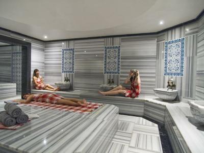 Grand Nur Plaza - 19