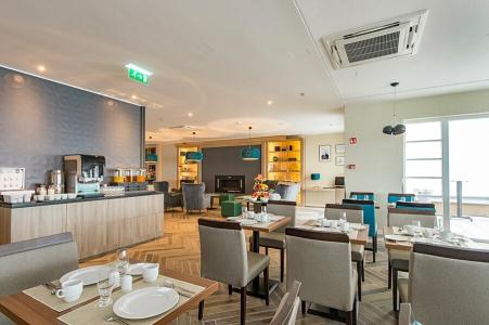 Three Corners Lifestyle - 32