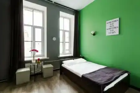 Номера на Садовой - 79