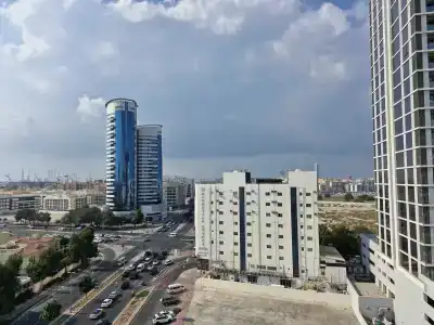 Citymax Bur Dubai - 13