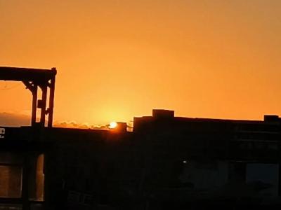 Sand Beach Resort - 45