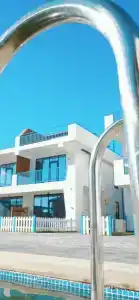 Santorini Family Club Plyazhnyy - 44