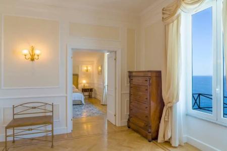 Grand Excelsior Vittoria - 88