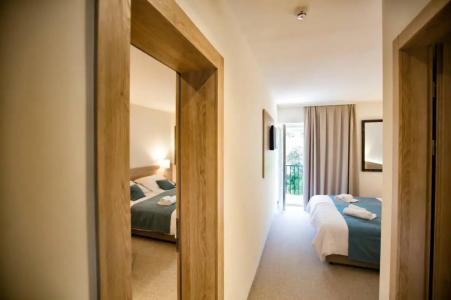 Labranda Senses Resort - 51