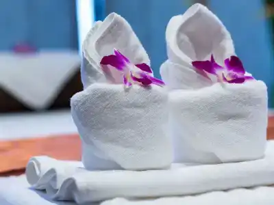 Holiday Inn Resort Phuket Surin Beach - 41