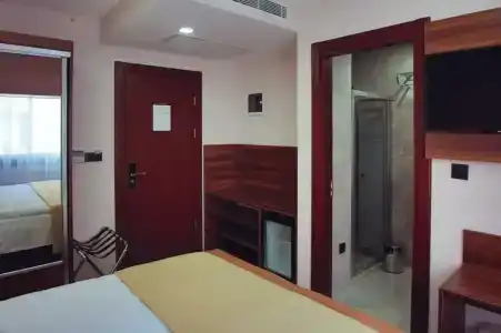 Paris Prestige - 27