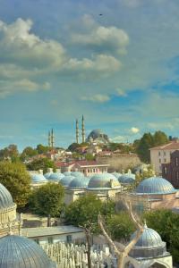 Grand Gulsoy - 36