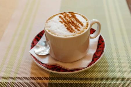 40 Лет Победы - 12