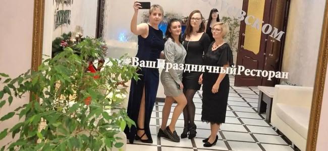 Гостиный двор Зуевский - 86