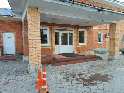 Уют Внуково - 82