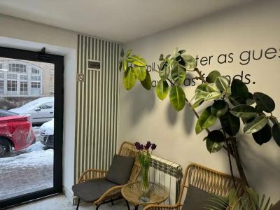 City Centre By Picnic - 25