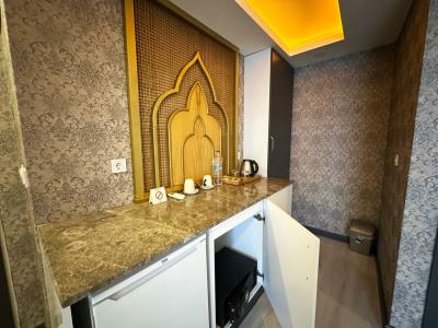 Anka Butik - Adults Only - 30