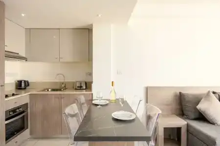 Melpo Antia & Suites - 43