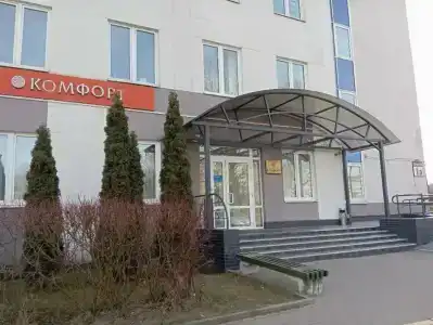 Комплекс Комфорт - 71