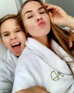 GOLD 1905, Boutique - 44