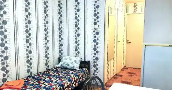 Marshal Kubinka - 32