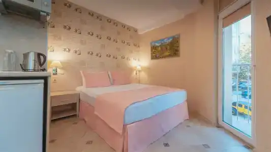 - 88