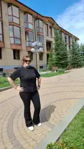 Russia - 4